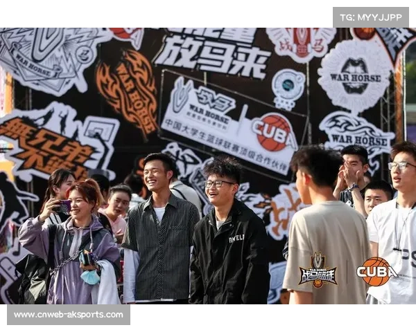 球迷创作曲棍球主题说唱MV网络播放量突破百万引发热潮