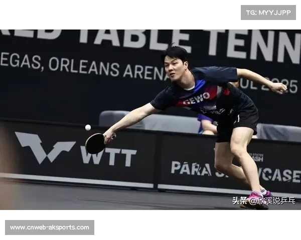 莫雷加德誓取男单冠军 安宰贤冲击四强决胜关 莫雷加德誓取男单冠军 安宰贤冲击四强决胜关