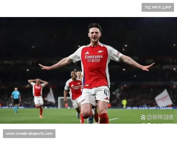 阿森纳仅1次射正惨遭利物浦索博斯洛伊世界波绝杀痛失三分 阿森纳仅1次射正惨遭利物浦索博斯洛伊世界波绝杀痛失三分