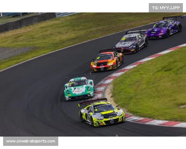 杜桑·拉约维奇谈高温高湿天气挑战:欧洲车手具备应对经验 杜桑·拉约维奇谈高温高湿天气挑战:欧洲车手具备应对经验