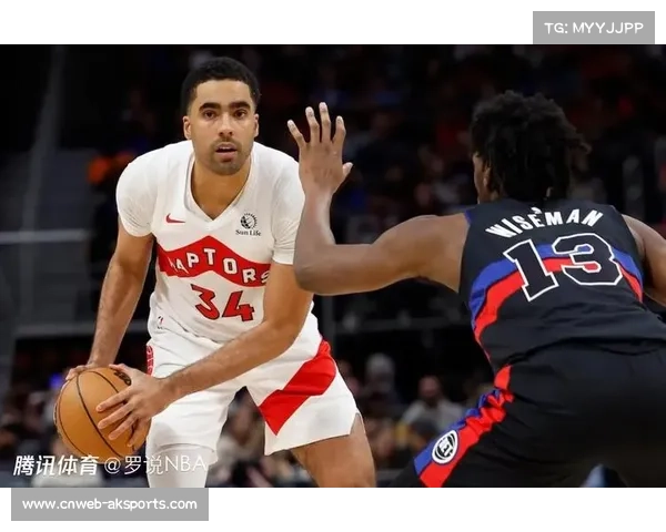 罗齐尔因涉嫌非法投注被指控泄露伤病信息