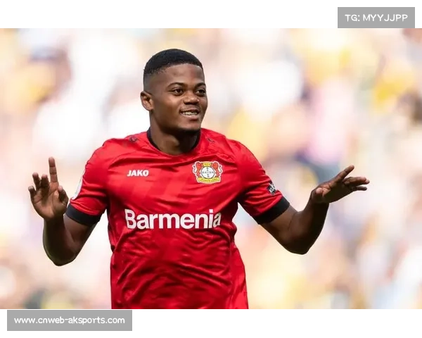 英超俱乐部引入心理辅导岗位，提升球员心理健康支持