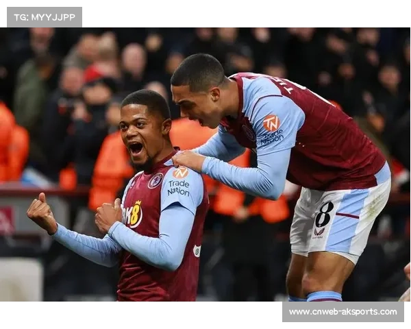 西汉姆联就球员佩戴罂粟花邮件误会作出澄清