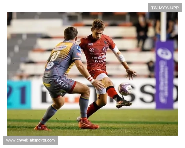 洪明甫号基本锁定二档席位,竞争对手接连失误 洪明甫号基本锁定二档席位,竞争对手接连失误