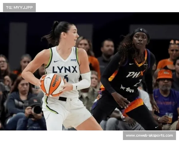 水星队时隔四年重返总决赛，托马斯关键表现引领球队逆转