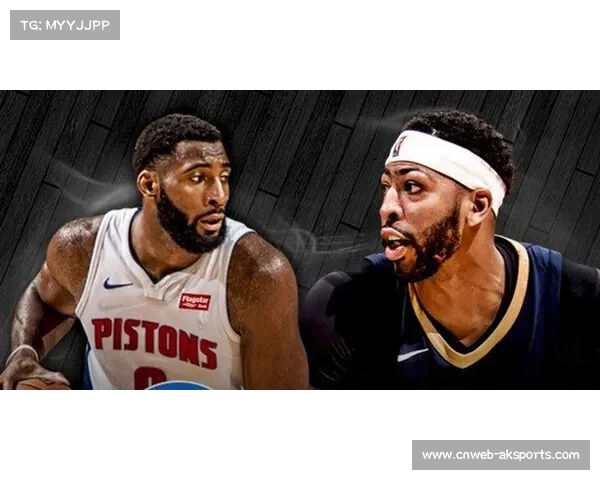 皮维连续两记三分，鹈鹕替补席掀起追分高潮