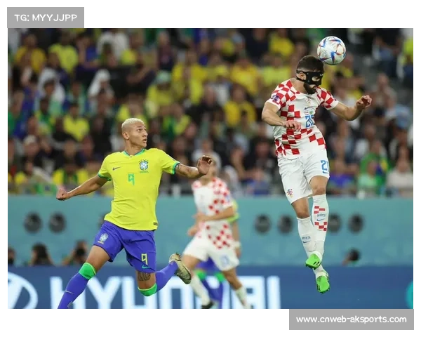 法国混团世界杯8-0巴西,费利克斯勒布伦率队强势开局 法国混团世界杯8-0巴西,费利克斯勒布伦率队强势开局