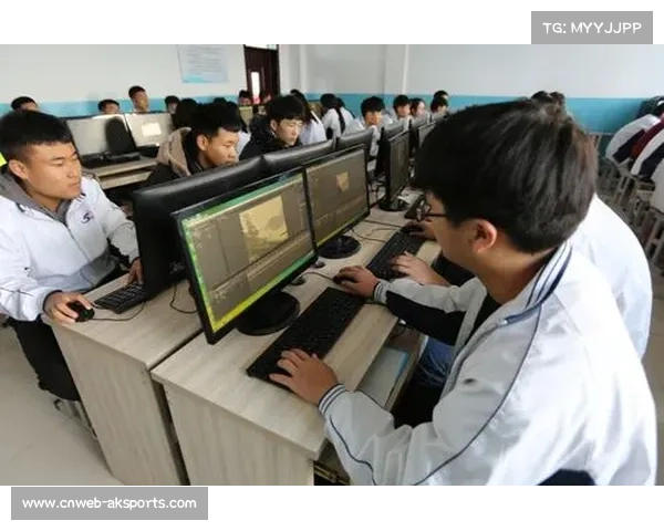 邵羽杉回顾湖州青少年赛事经历：那是职业梦想起步的地方