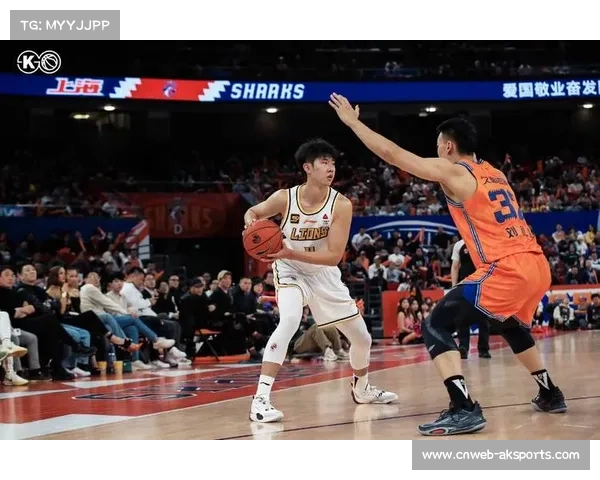 广东加时遭浙江三分绝杀,广厦22分惨败上海跌出榜首 广东加时遭浙江三分绝杀,广厦22分惨败上海跌出榜首