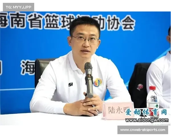 篮协公开裁判解析报告,提升判罚透明度与公信力 篮协公开裁判解析报告,提升判罚透明度与公信力