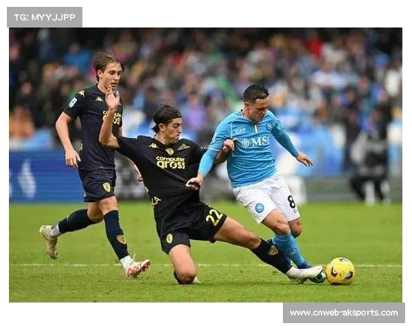 拉齐奥对阵亚特兰大,矛盾之争关乎欧战资格 拉齐奥对阵亚特兰大,矛盾之争关乎欧战资格