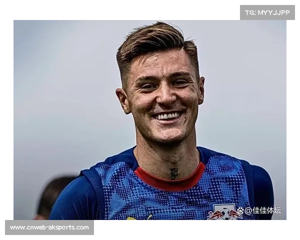 拜仁慕尼黑夏窗转会不再豪购,俱乐部财务健康成首要目标 拜仁慕尼黑夏窗转会不再豪购,俱乐部财务健康成首要目标