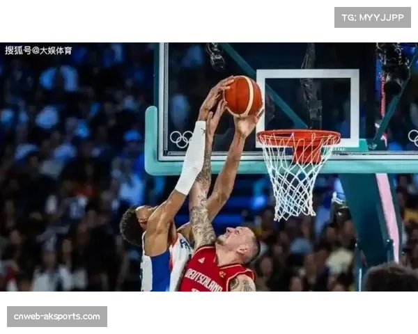 实时：文班亚马半场送出7次封盖，创个人赛季新高