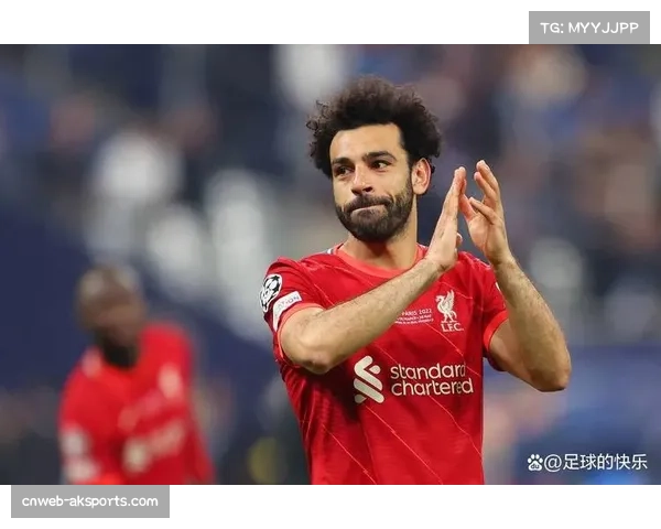 通讯：揭秘利物浦体能教练团队如何为萨拉赫定制专项训练以保持冲刺爆发力