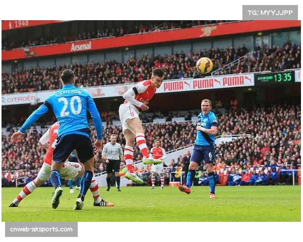 亚马逊法国确认获得未来三个赛季法甲在部分地区的直播包权益